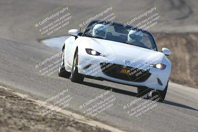 media/Nov-10-2025-Private Event (Mon) [[7fd464aee1]]/Novice/Session 2 (Phil Hill)/